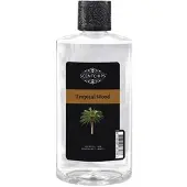 Scentchips ScentOil Rustic Resort - Tropical Wood 475ml