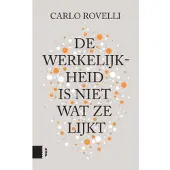 AMSTERDAM UNIVERSITY PRESS De werkelijkheid is niet wat ze lijkt