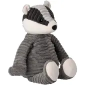Warmies Pure Das Warmte Knuffel - 30 cm