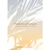 Blokker Dakloos geborgen
