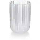 kela Prullenbak Kela Lamina Transparent 6L