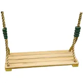 Trigano 2,50m Houten Schommel