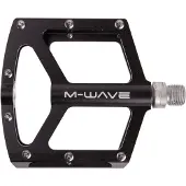 M-Wave Freedom Sl Pedalen
