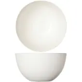 Cosy & Trendy Saladeschaal 1350 Wit ø 24 Cm