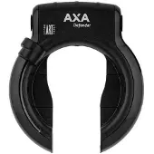 Axa Defender Frameslot Voor Fietsen