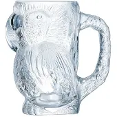 Arcoroc Parrot Bierpul - 90 Cl