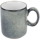 Cosy & Trendy Espresso kopje Ciel - 180 ml