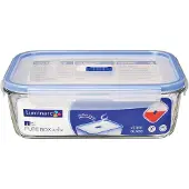 Luminarc Pure Box Active vershouddoos - 197 cl - rechthoekig