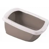 Imac Funny-one Size Kattenbak