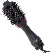Camry Haarstyler - CR 2025