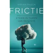 De Bezige Bij Frictie