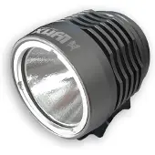 Lynx pro koplamp extreem 1000 lumen oplaadbaar