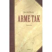 Uitgeverij Aspekt Arme Tak