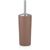 kela WC borstel Kela Marta Taupe