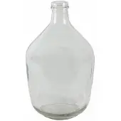 Coppens Fles ro Jessy helder L23B23H38CM
