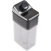 De'Longhi Melkcontainer voor koffiemachines DLSC012 (5513296641)