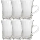 Luminarc Bock A Thee - 23 cl - set-6