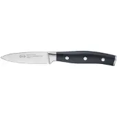 Rösle Officemes Tradition 9 cm Zilver