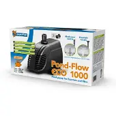 Superfish Pond Flow Eco