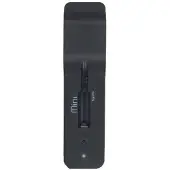The MeatStick Oplader voor The MeatStick Mini Kernthermometer, Uitbreiding - The MeatStick