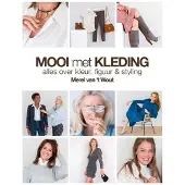 Blokker Mooi met Kleding