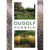 20 Leafdesdichten Oudolf Hummelo
