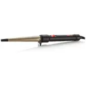Sthauer Curling Iron Cone