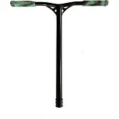 Centrano Hex IHC Bar Black - Lightweight