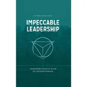 Blokker Impeccable Leadership