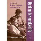 Prometheus Denken is verrukkelijk (Hardback)
