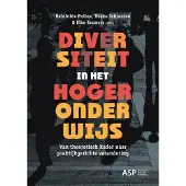 Borgerhoff & Lamberigts Diversiteit in het hoger onderwijs