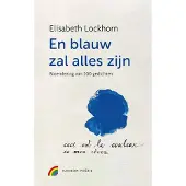 Uitgeverij Rainbow bv En blauw zal alles zijn