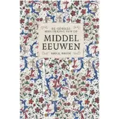 20 Leafdesdichten De geniale mislukking van de middeleeuwen