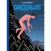 Concerto Daedalus