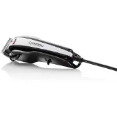 Labor Pro Calibro 50 Precision Tondeuse