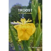 Brave New Books Troost