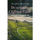 Querido De weg naar Cliffrock Castle (Paperback)
