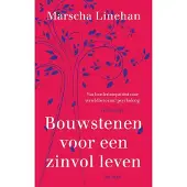 Ten Have Bouwstenen voor een zinvol leven (Paperback)