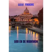 Brave New Books God en de Mammon
