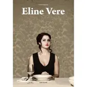 De vrije uitgevers Eline Vere