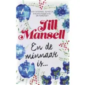 Luitingh-sijthoff En de minnaar is...