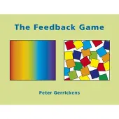 Blokker The Feedback Game