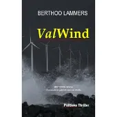 Brave New Books Valwind