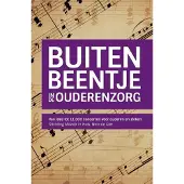 Pumbo.nl Buitenbeentje in de ouderenzorg