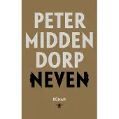 De Bezige Bij Neven