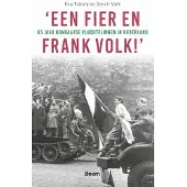 BOOM 'Een fier en frank volk!' (Paperback)