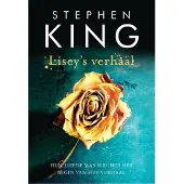 Luitingh-sijthoff Lisey's verhaal (Paperback)