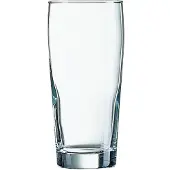 Multi Willi Becher bierglas - 33 cl - Set-12