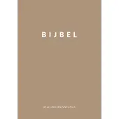 Royal Jongbloed Bijbel DagelijkseBroodkruimels