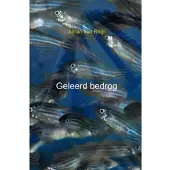 Brave New Books Geleerd bedrog